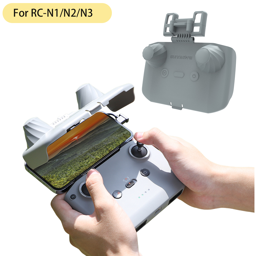 Drone Rc Cover - Защитный чехол для контроллера 2 в