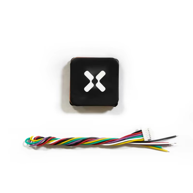 Gps Module Drone - Модуль GPS Foxeer M10Q 250 V2