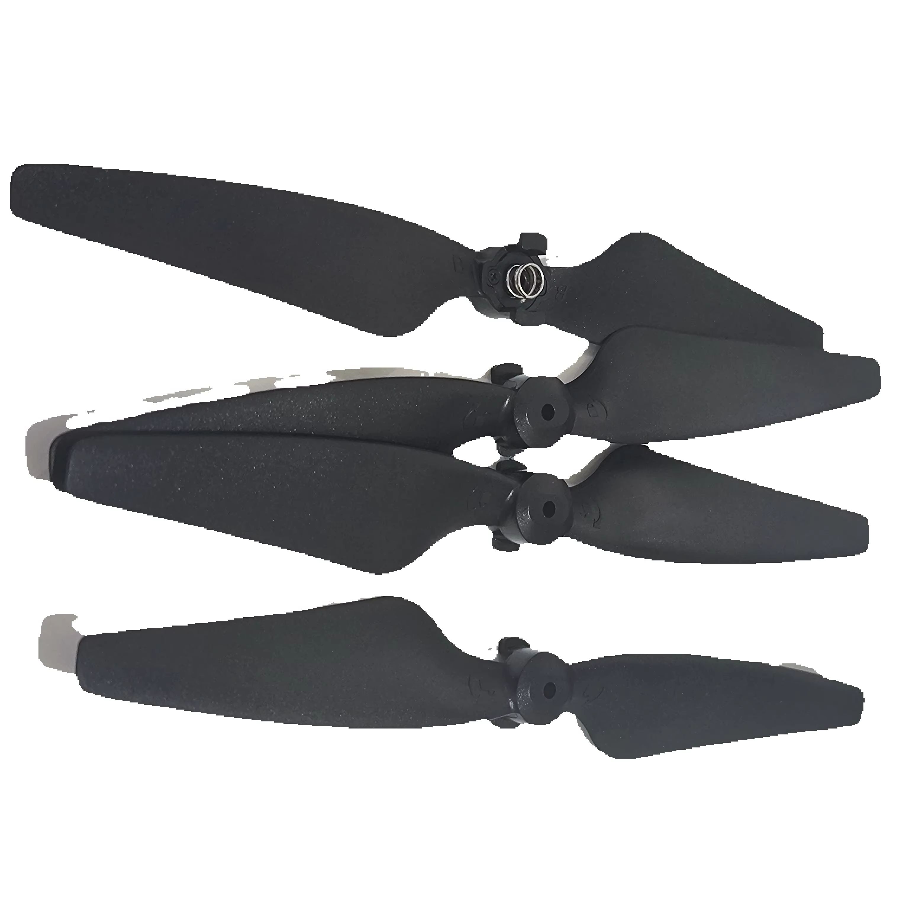 Drone F22 Rc - Оригинальные запасные части для квадрокоптера SJRC