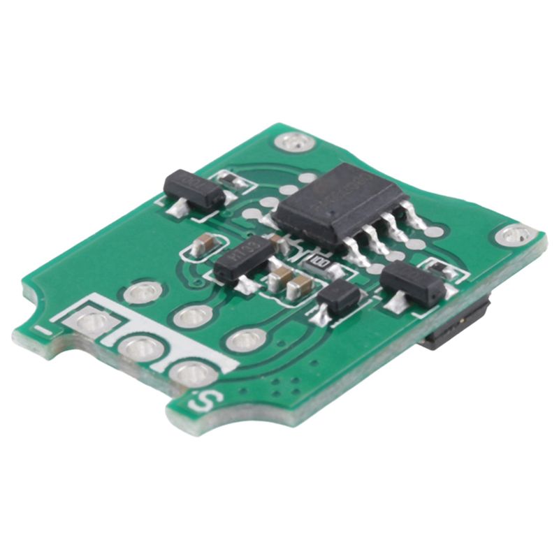 Drone Two Rc Way - ABJL 5 шт. миниатюрный ESC 3A