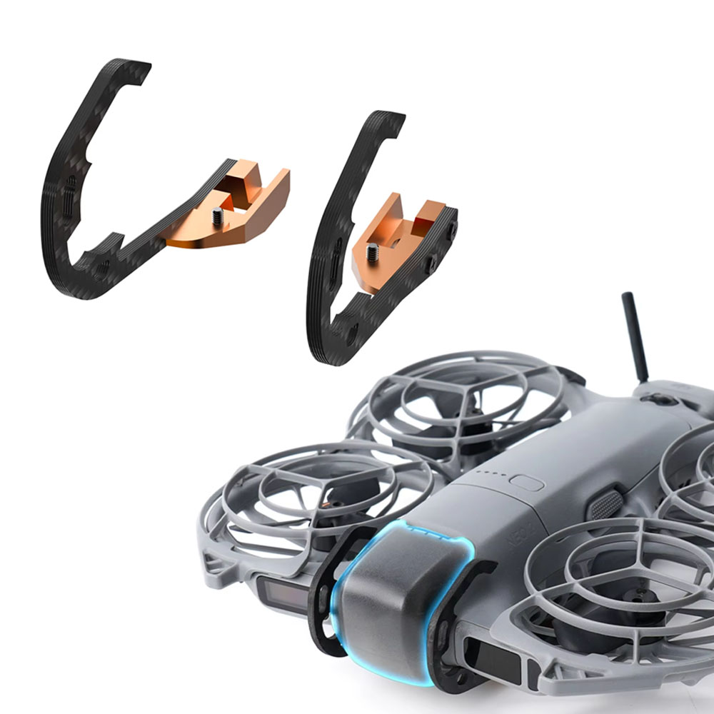 Drone Udi Rc - Защитная планка подвеса для DJI NEO