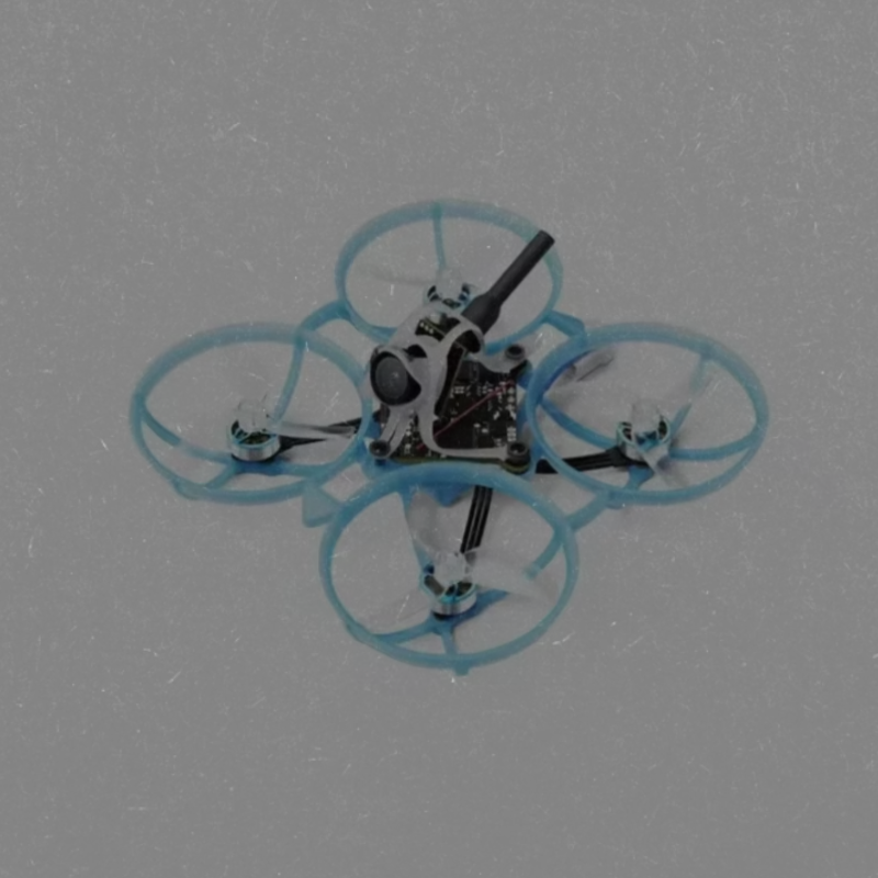 Gps Module Drone - BETAFPV Air65 II 65 мм 1S