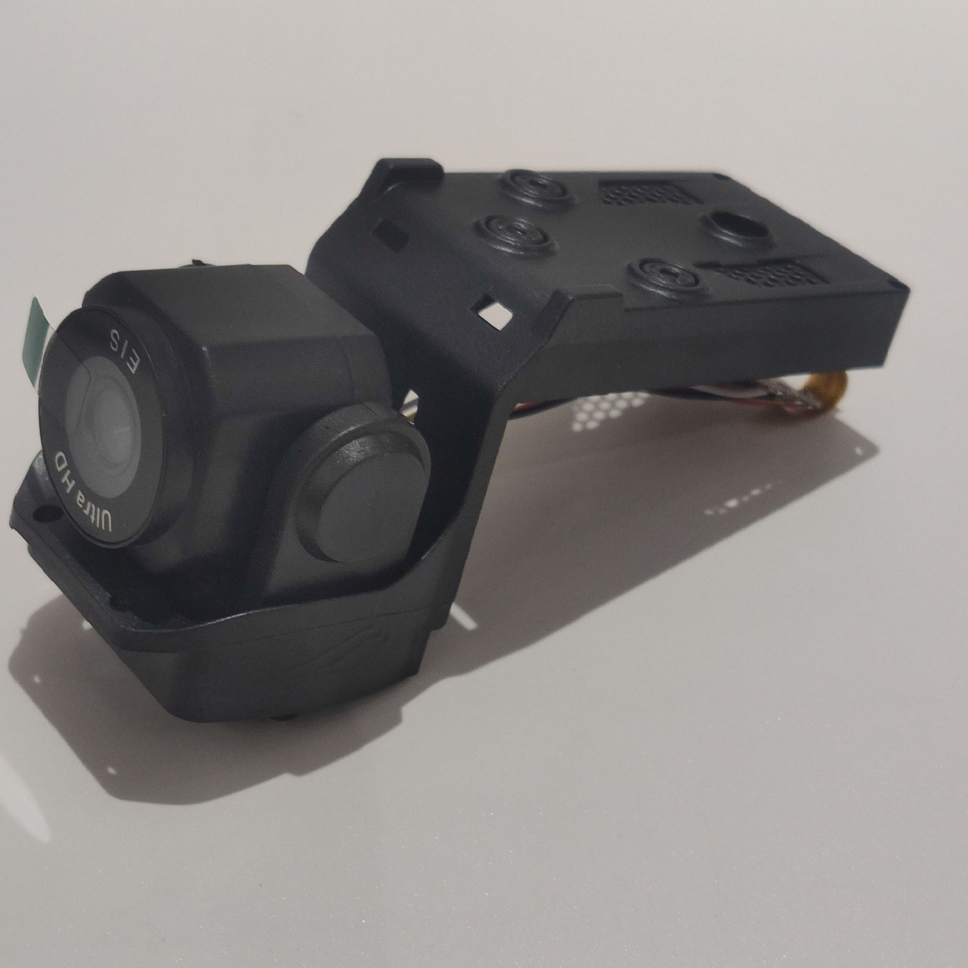 Drone Rc Gps S159 - S159 Бесщеточный двигатель с GPS Складной
