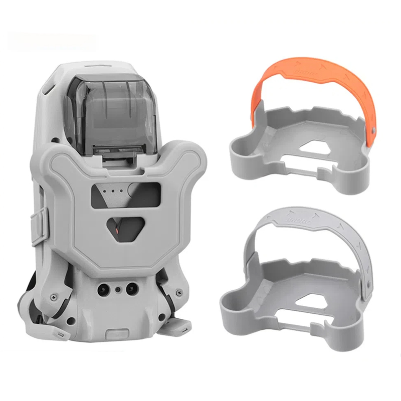 Drone Propeller Guards - Держатель пропеллера BRDRC для DJI Mini