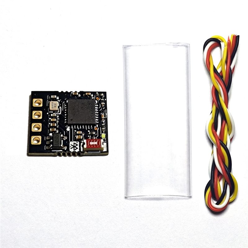 AT82-Беспроводной контроллер п – обзор и цена Betaflight Flight Controller