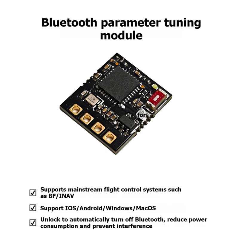 AT82-Беспроводной контроллер п – обзор и цена Betaflight Flight Controller
