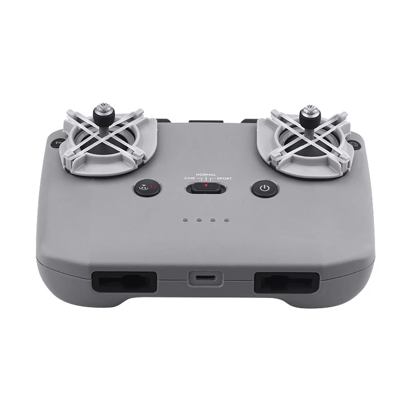 Рокер-регулятор скорости для D – обзор и цена Drone Rc Ufo
