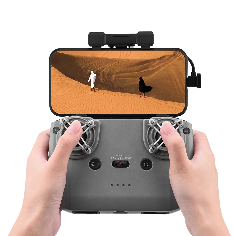 Рокер-регулятор скорости для D – обзор и цена Drone Rc Ufo