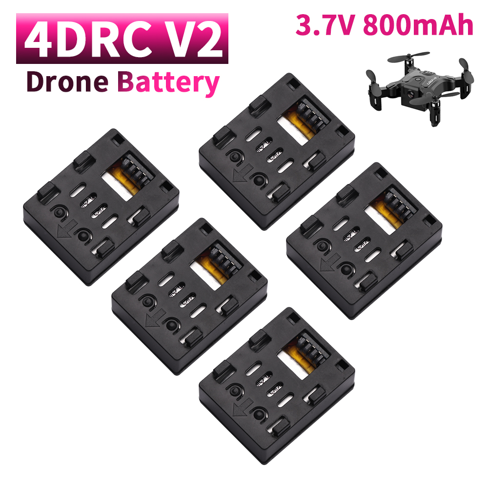 Обновление 4D-V2 RC Drone Бата – обзор и цена Drone Rc Ufo