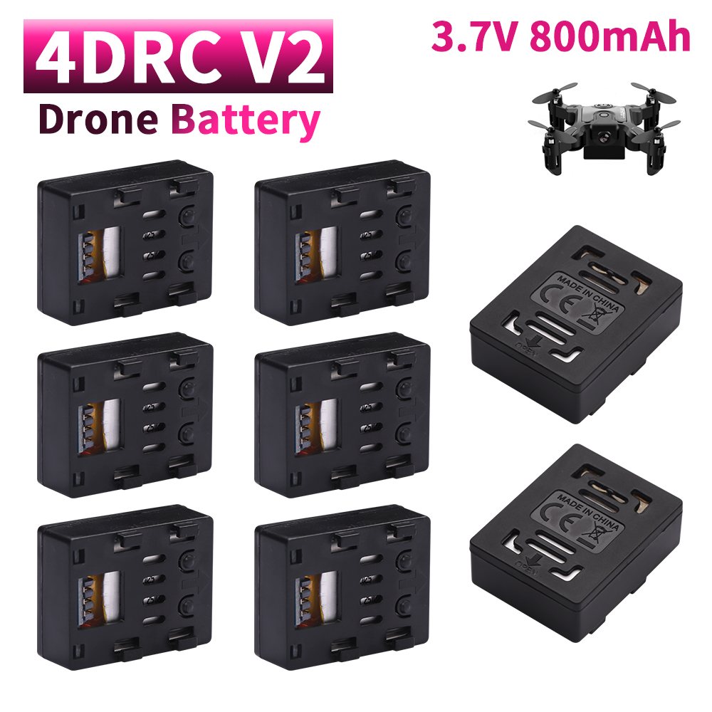Обновление 4D-V2 RC Drone Бата – обзор и цена Drone Rc Ufo