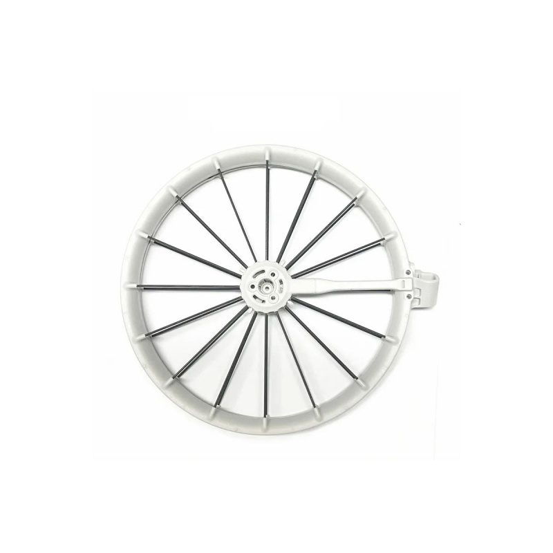 Оригинальная защита пропеллера – обзор и цена Drone Propeller Guards
