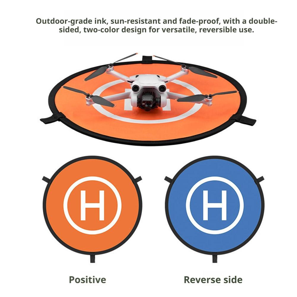 Портативная водонепроницаемая  – обзор и цена Drone Rc Ufo