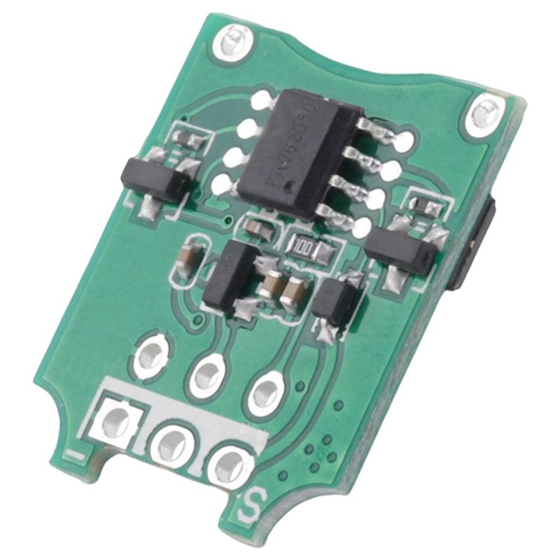 ABJL 5 шт. миниатюрный ESC 3A  – обзор и цена Drone Two Rc Way
