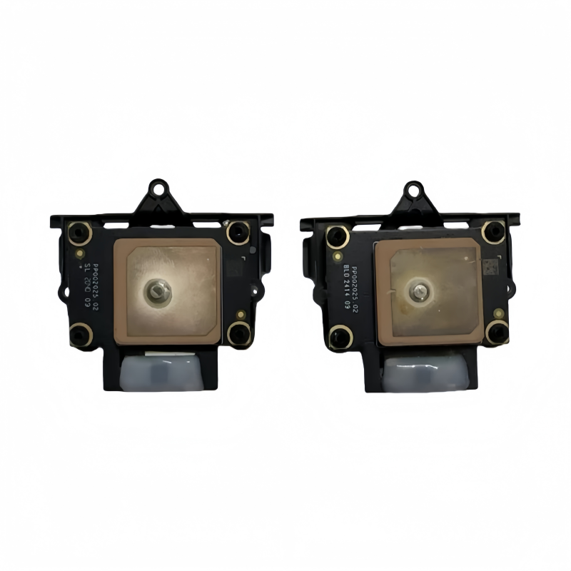 Оригинальный GPS-модуль для DJ – обзор и цена Gps Module Drone