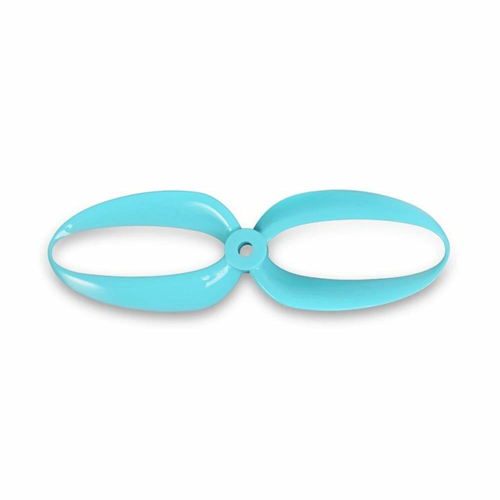 2 пары Foxeer Donut 5145 5,1x4 – обзор и цена Drone With Rc 2
