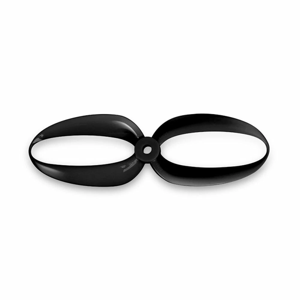 2 пары Foxeer Donut 5145 5,1x4 – обзор и цена Drone With Rc 2