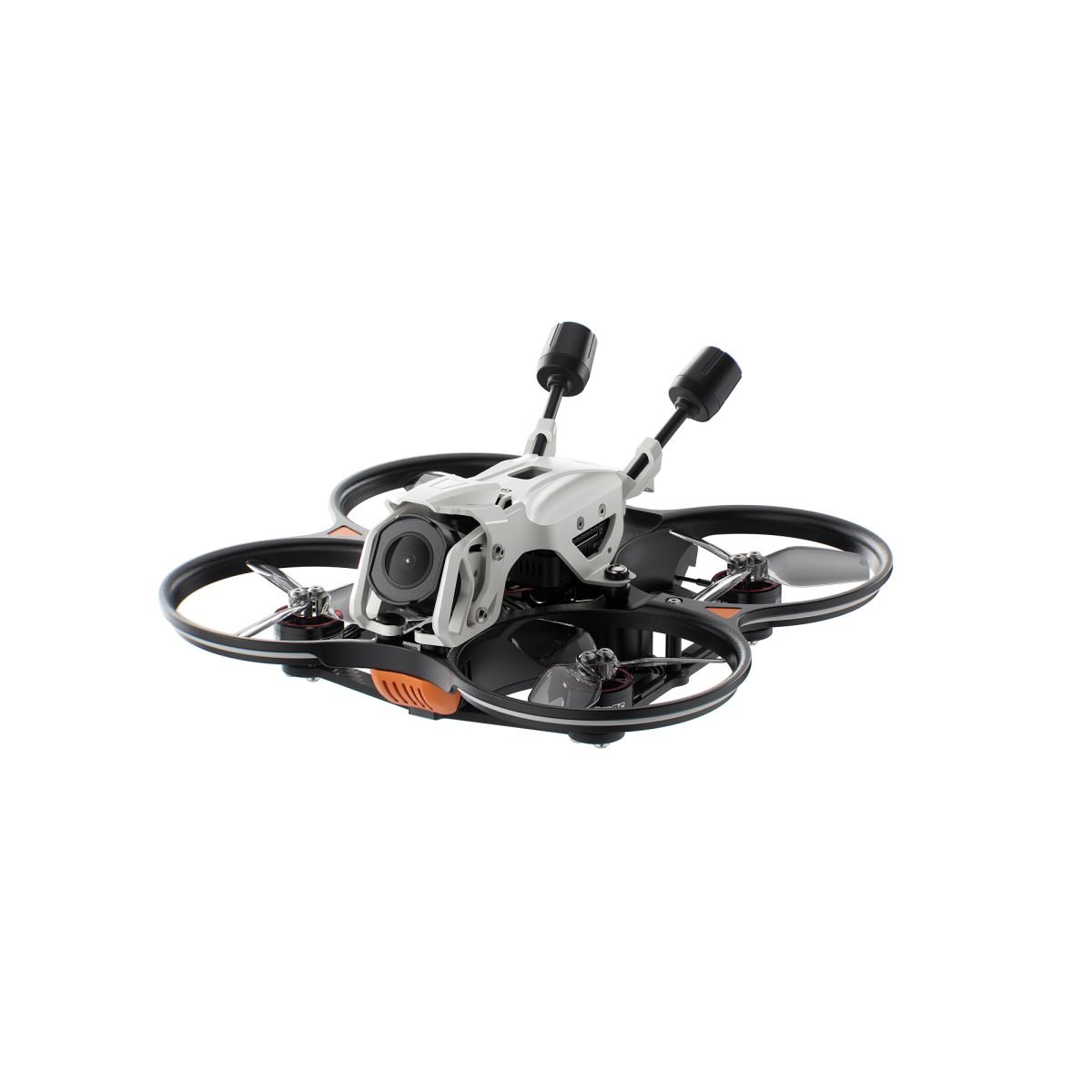 GEPRC DarkStar25 O4 Pro/Wide/W – обзор и цена Drone Rc App