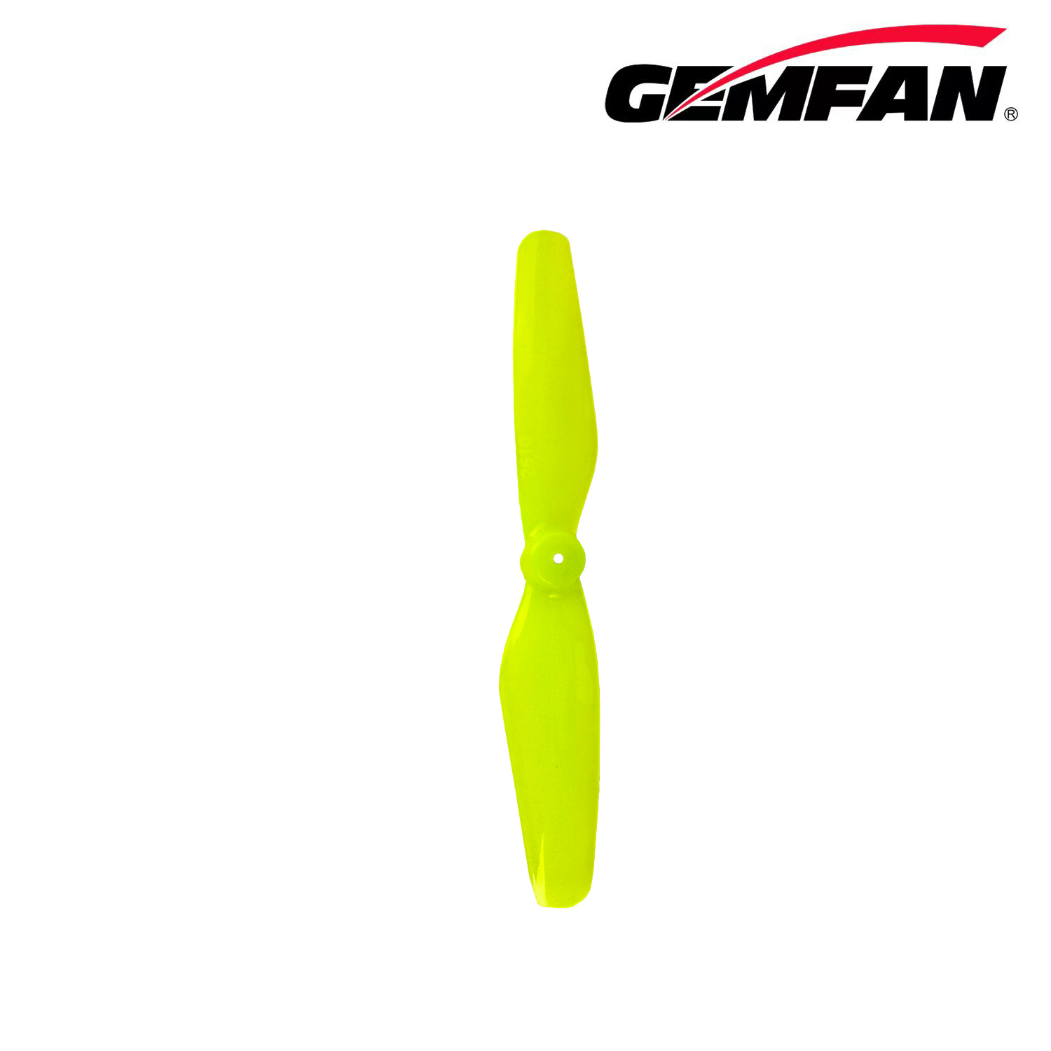 2610 Реквизит Gemfan 2,6 дюйма – обзор и цена Drone With Rc 2