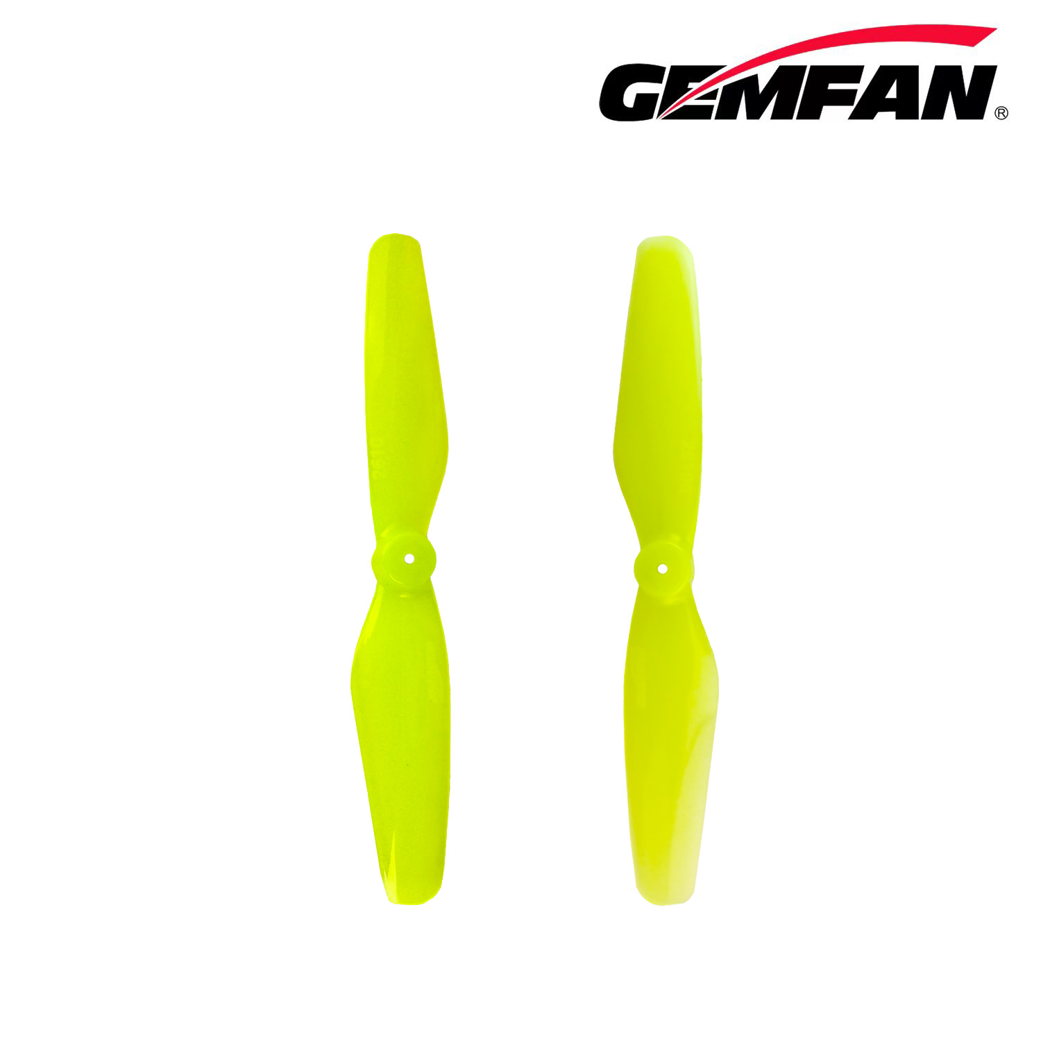 2610 Реквизит Gemfan 2,6 дюйма – обзор и цена Drone With Rc 2