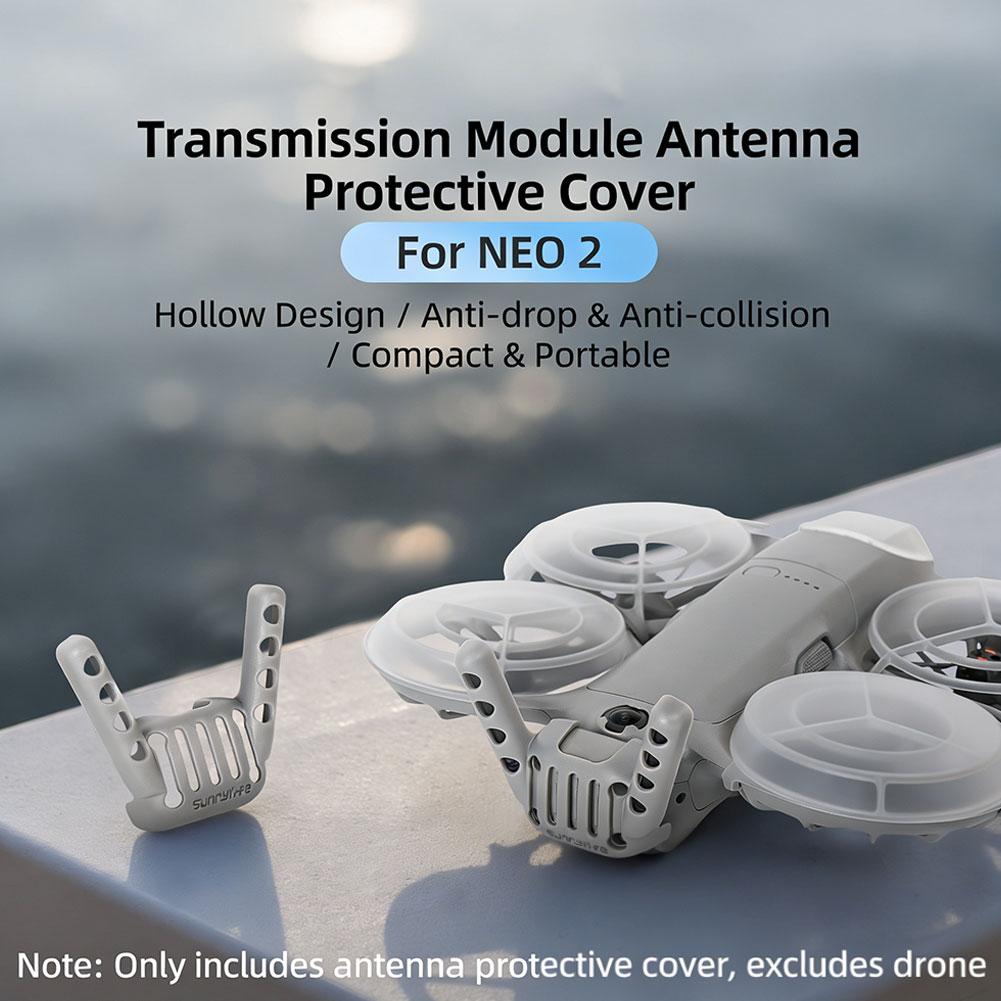 Защитный чехол для модуля пере – обзор и цена Drone Udi Rc