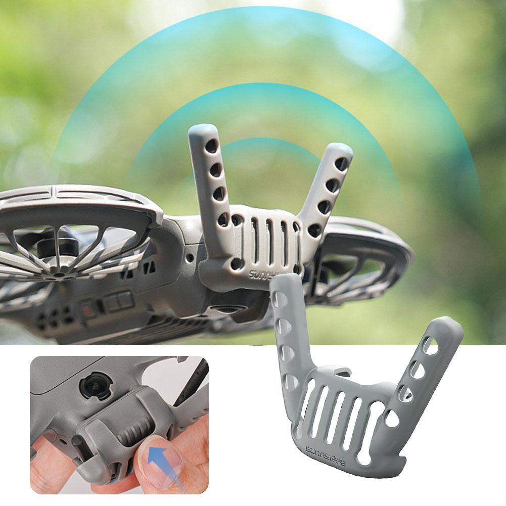 Защитный чехол для модуля пере – обзор и цена Drone Udi Rc