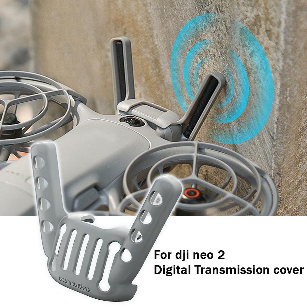 Защитный чехол для модуля пере – обзор и цена Drone Udi Rc