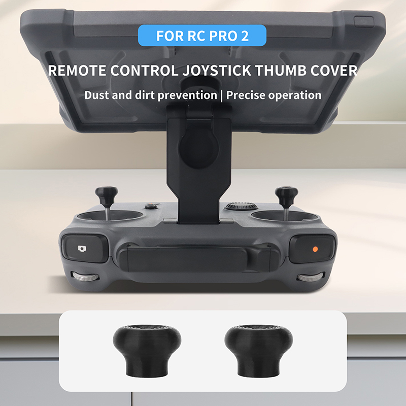 Защитный чехол из мягкой резин – обзор и цена Drone Dji Rc Mavic 3 Pro