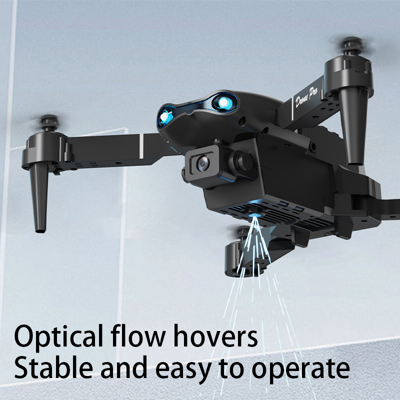 E99 Дрон управления пневматиче – обзор и цена Drone Ae Rc