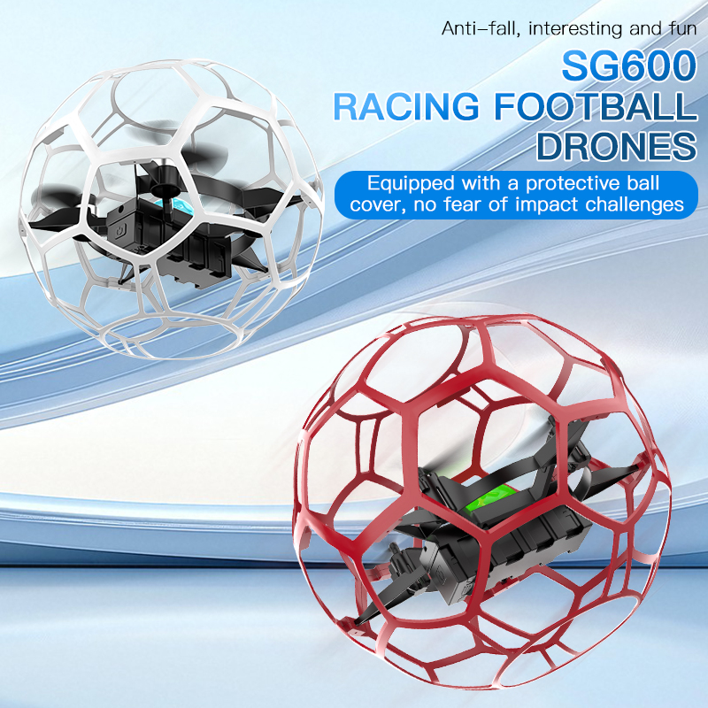 SG600 MAX 2,4G RC Гоночный фут – обзор и цена Drone Ae Rc